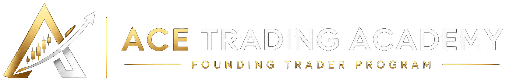Ace Trading Academy — Founding Trader Program